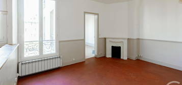 Achat appartement 3 pièces 38 m²