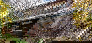 Departamento En Alquiler En Melipal Ii, Bariloche, Patagonia