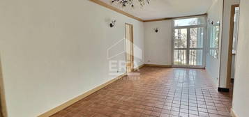 Appartement  à vendre, 4 pièces, 3 chambres, 71 m²