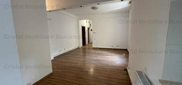 Apartament 2 camere Parcul Carol/Firma/Birouri