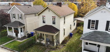 1334 Washington Ave, Monaca, PA 15061