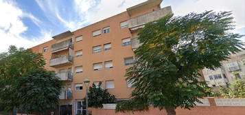 Apartamento en venta en Cl Jose Roque,, Torreforta