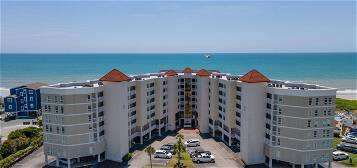 2000 New River Inlet Rd Unit 3211, North Topsail Beach, NC 28460