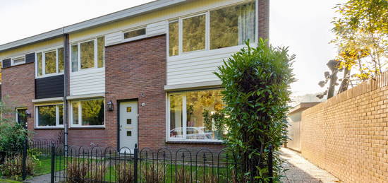 Zandstraat 58