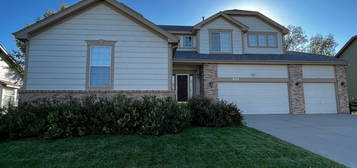 886 Pope Dr, Erie, CO 80516