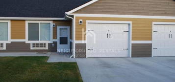 1500 Big Sky Way #1534, Idaho Falls, ID 83404