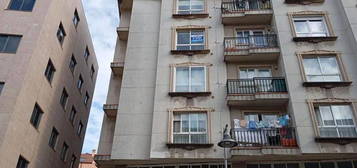 Piso en venta en calle Noria, 4