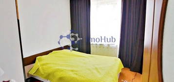 Apartament 2 camere ACB - Minerva