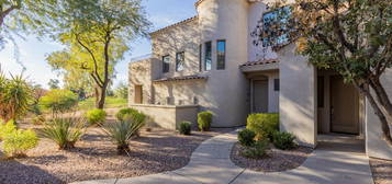 3131 E Legacy Dr #2010, Phoenix, AZ 85042