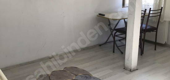 CADDE 54 ARKASINDA HERŞEY DAHİL KOTASIZ APART DAİRE