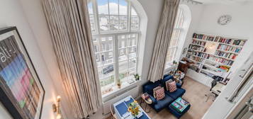 Property to rent in Batchelor Street, London N1