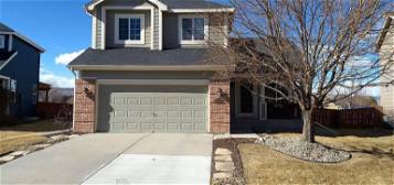 7033 Sculpin Ct, Fort Collins, CO 80526