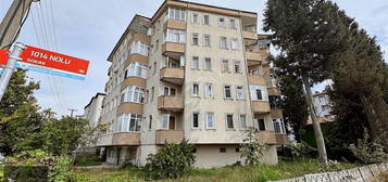 FIRSAT !! ACİL SATILIK TEKELER BAKIMLI MASRAFSIZ 3+1 DAİRE