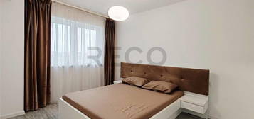 RECO Apartament de Inchiriat, Prima Onestilor,  Oradea