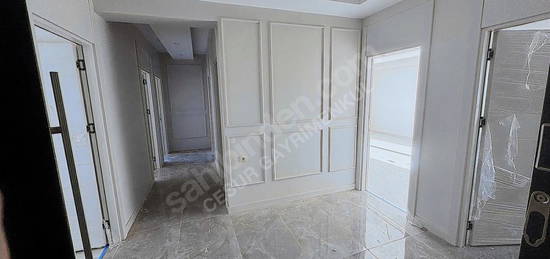 CESUR GAYRİMENKULDEN 75 YOL ÜZERİ 3+1 KİRALIK DAİRE