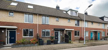 Nienke van Hichtumstraat 121