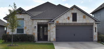 11328 Solar St, Lorena, TX 76655