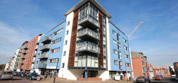 1 bed flat to rent