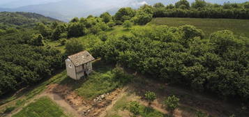 Baita/chalet in vendita in via Circonvallazione, 2