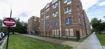 3600 W  Franklin Blvd #2177730, Chicago, IL 60624