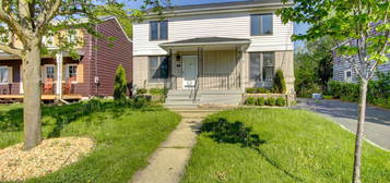 46 S  Main St #46, Windsor, NJ 08561