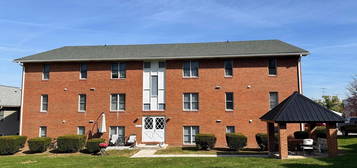 1 Welty Ave Unit 304, Emmitsburg, MD 21727