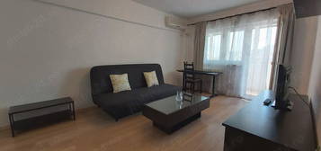 Mosilor, Eminescu, apartament 2 camere