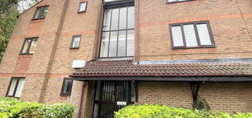 1 bed flat to rent