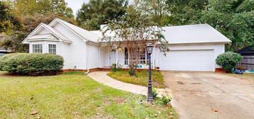 209 Waynesboro Way, Dothan, AL 36305