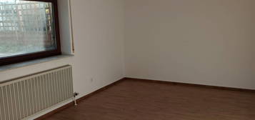 2-Zimmer-Einliegerwohnung