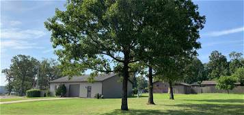 20 Meadow View Ter, Mountain Home, AR 72653