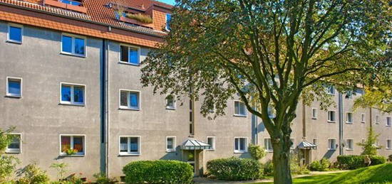 2-Zimmer-Wohnung in Dortmund Kemminghausen