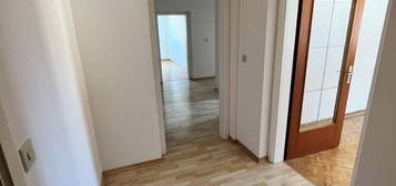 88m² **3Zimmer** in Kürze verfügbar