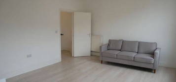 1 bed flat to rent