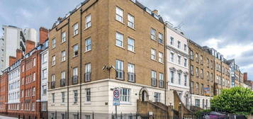 Flat to rent in Temple Street, London E2