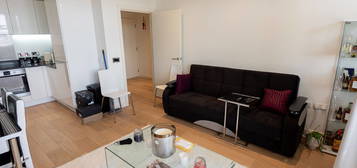 Flat for sale in Capitol Way, London NW9