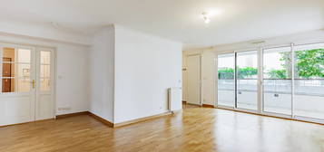 Vente appartement 3 pièces 73 m²