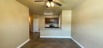 1307 Antelope Trl #B, Temple, TX 76504