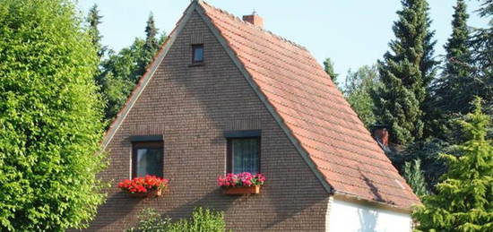 Einfamilienhaus in 66606 St. Wendel, Niederlinxweilerstr.