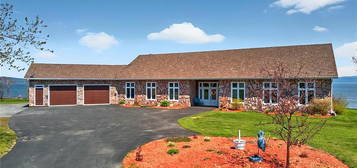 447 Chaleur St, Charlo, NB E8E 2B9