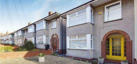 4 bedroom terraced house