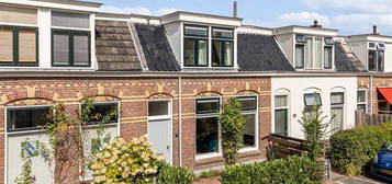 Ypeijstraat 30