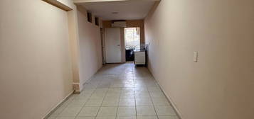 Alquilo Departamento de Una Habitación - Mayor Drumond