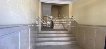 Casa o chalet en venta en Calle Garcia de Leaniz, Moriles