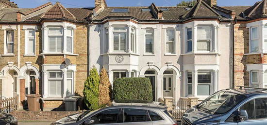 Property to rent in Leahurst Road, London SE13