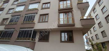 DEVRAN GAYRİMENKULDEN Ş.M.G MAH. 3+1 140 m2 KİRALIK DAİRE