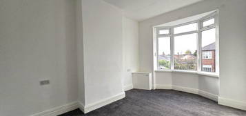 Flat to rent in Briar Edge, Forest Hall, Newcastle Upon Tyne NE12