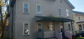 517 W Second St, Elmira, NY 14901