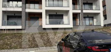 Apartament 2 camere Da Vinci - PRIMA INCHIRIERE