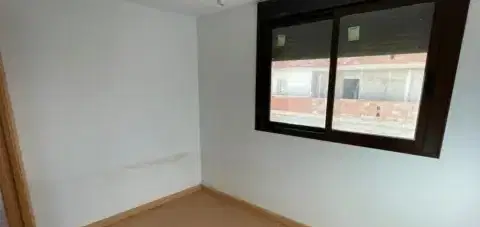 Piso en Camino de Purchena